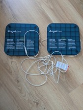 Angelcare Sensormatten 2 Stück