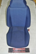 Fiat Punto 188 Sitz vorne