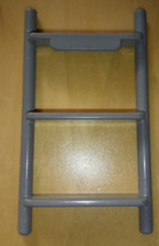 Playmobil 3540 Hausboot -