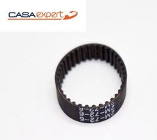 2M-72-6 Zahnriemen Ersatzteile