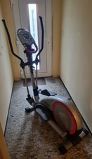 Kettler Crosstrainer Vito XL, gebraucht