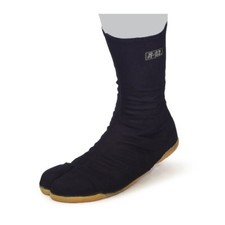 Tabi, Sicherheitsarbeitsschuhe