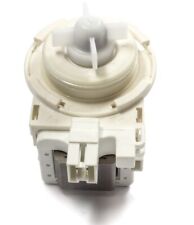 Ablaufpumpe Pumpe für