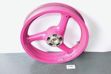 Suzuki GSX-R 1100 1989 - 1992