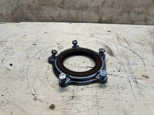 Mitsubishi s3l2 dieselmotor - mitsubishi,