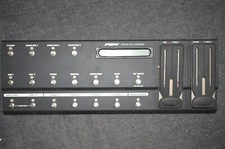 LINE 6 FBV Custom Foot Controller / LONG BOARD XL