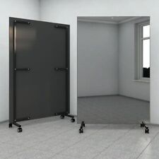 ROLLBARE THERAPIESPIEGEL MIT