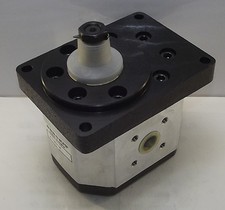 Atlas AR61B 71C 72C 0510725314