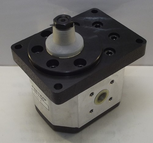 Hydraulikpumpe für atlas - für,