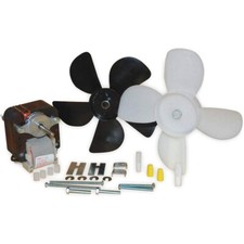 Dayton C-Frame Reversible