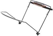 Mundharmonika Harp Halter