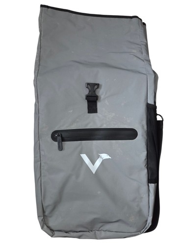 Valkental valkone reflective - valkone,