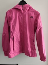 The North Face Damen Jacke Gr