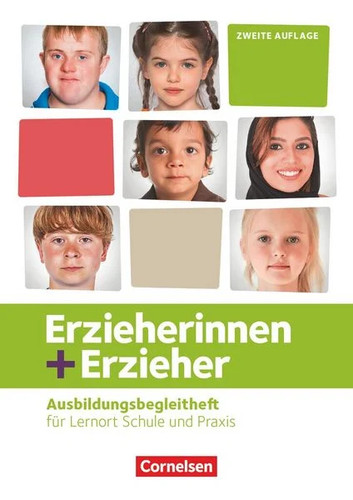 Erzieherinnen erzieher zu - +, erzieher: