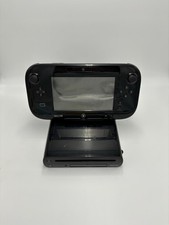 Nintendo Wii U Konsole +