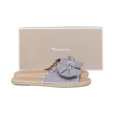 Primark, Hausschuhe, Größe