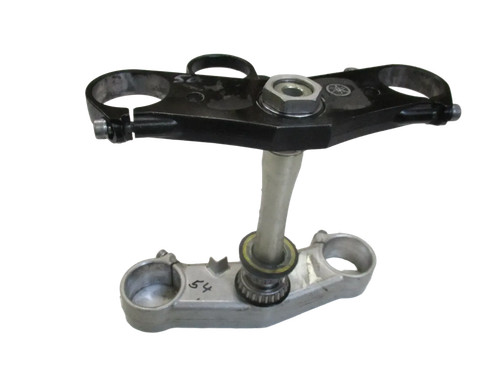 Gabelbrücke usd x21 yamaha - usd,