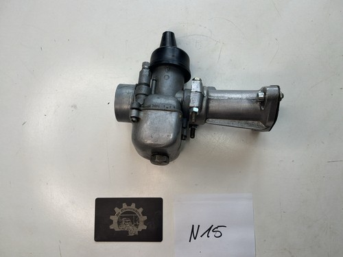 Bvf 28n vergaser mz es - 1-1,