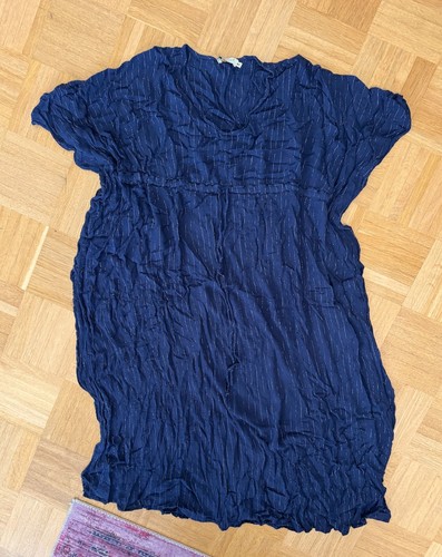 Molly bracken langer kaftan - molly,