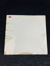 LP Schallplatte The Beatles