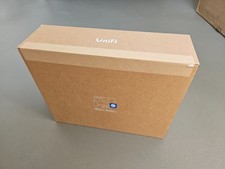 Ubiquiti UniFi USW-Lite-16-PoE