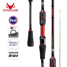 PURELURE NOVIA Squid EGI