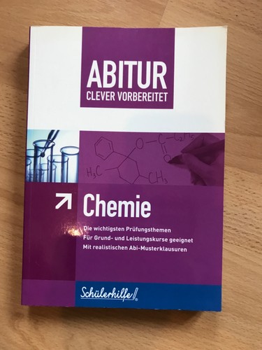 Schülerhilfe abitur clever - schülerhilfe,