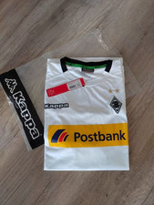 Borussia mönchengladbach - borussia,