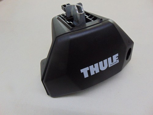 Original thule ersatzfuß - ersatzfuß, fuß