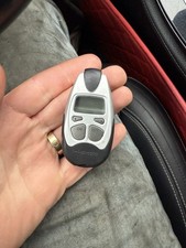 Webasto Telestart T100