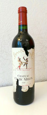 Chateau Clerc Milon 1999