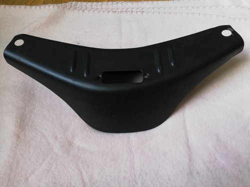 Simson kr51 schwalbe sr4 - kr51, schwalbe,