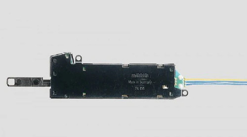 Märklin trix 74491 - märklin/trix,,