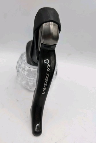 Shimano ultegra 6700 sti - shimano,