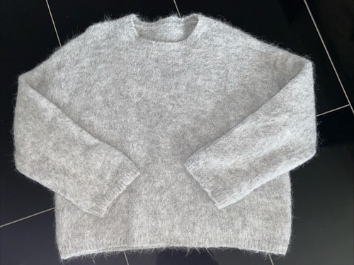Kuschelweicher oversize - kuschelweicher,