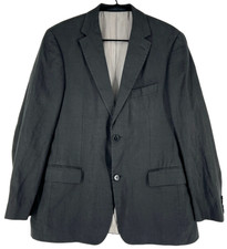 HUGO BOSS Hugo Boss Pasolini