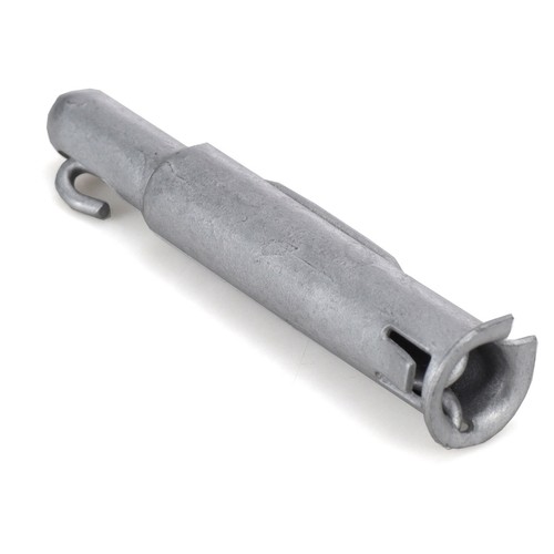 Original opel reparaturhülse - original,