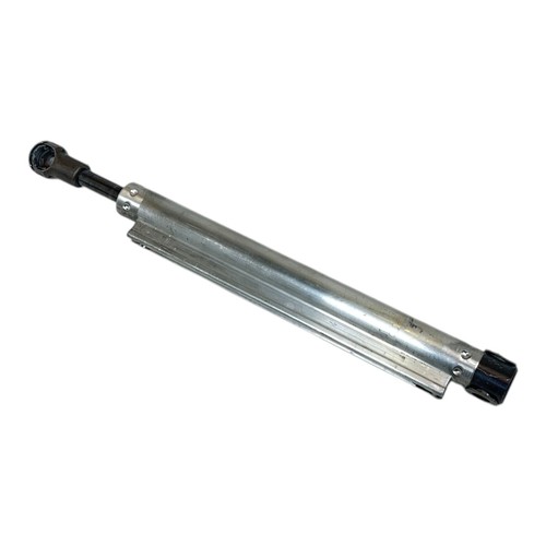 Hydraulikzylinder