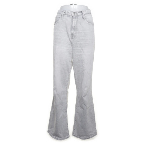 Jeans größe 40 - jeans,,