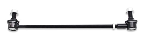 Superpro stabilisator links - superpro,