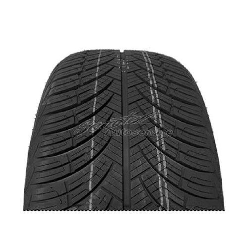 185 r14 88h 1857014 - 1x,
