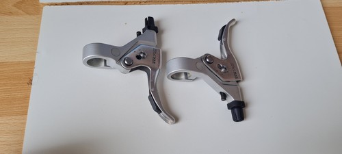 Shimano stx mc40 - shimano,