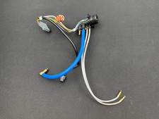 KaVo 1058 Primus Life