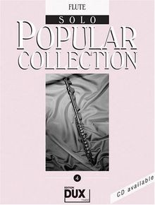 Popular collection von - collection, 4