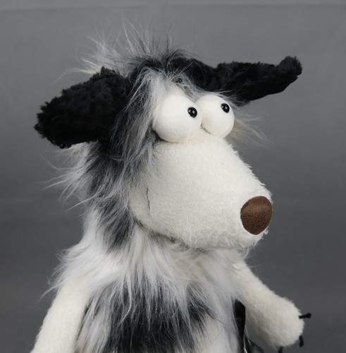 Sigikid beasts 39735 detective - beasts,