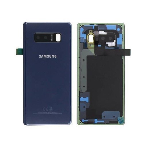 Original samsung galaxy note - samsung,