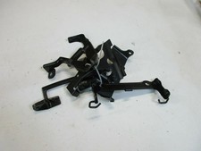 O. Kawasaki ZZR 1100 C ZXT 10