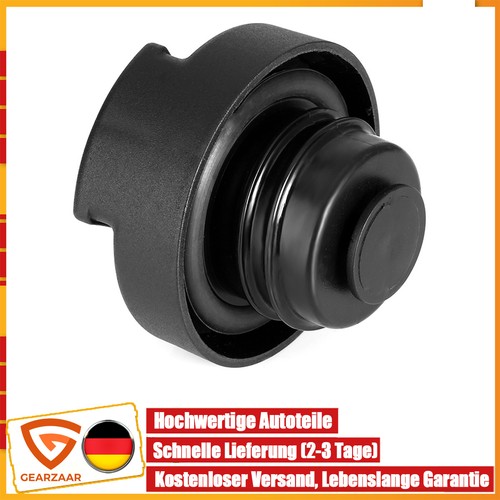 Tankdeckel für benzintank - tankdeckel,
