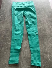 (33) tolle Sport Leggings von Oceans apart Gr.XS