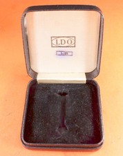 LDO Etui zum Eisernen Kreuz